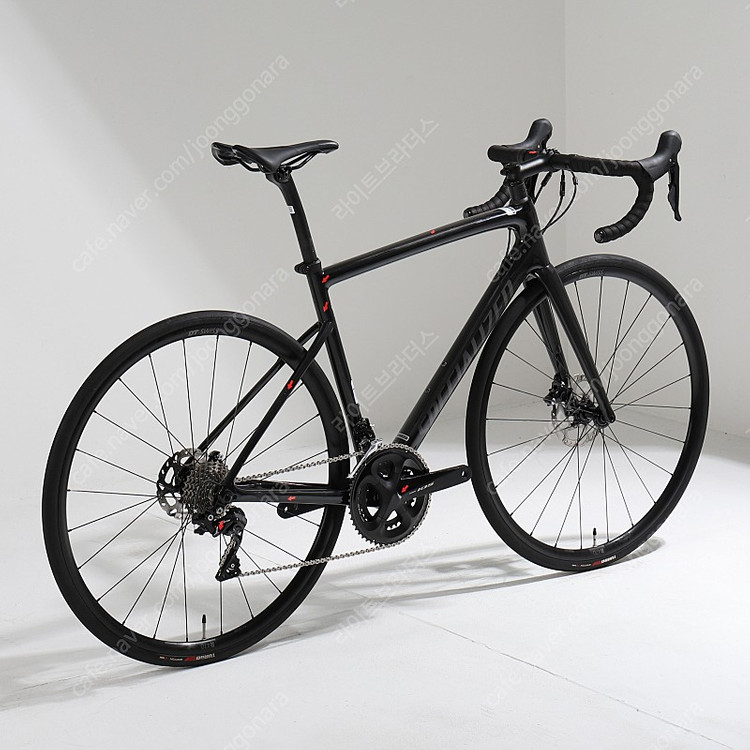 스페셜라이즈드 2022 Tarmac SL6 Sport[54] 174-180cm[170대-180대] 라이트브라더스 0... 이미지