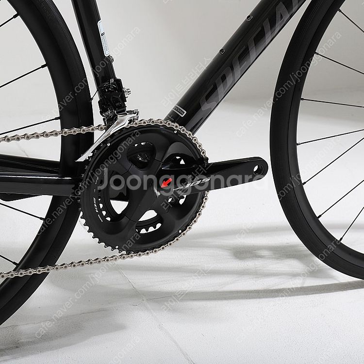 스페셜라이즈드 2022 Tarmac SL6 Sport[...--3