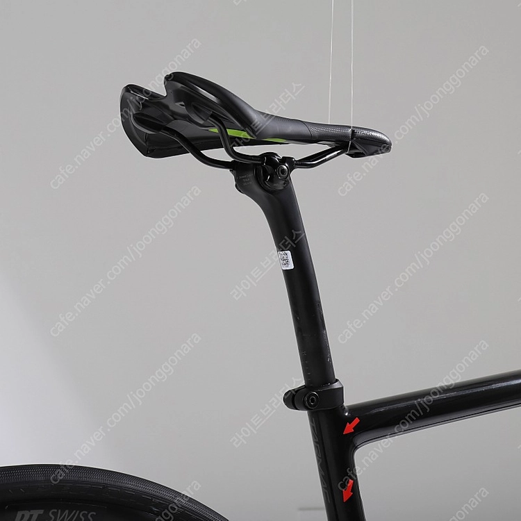 스페셜라이즈드 2022 Tarmac SL6 Sport[54] 174-180cm[170대-180대] 라이트브라더스 0... 이미지