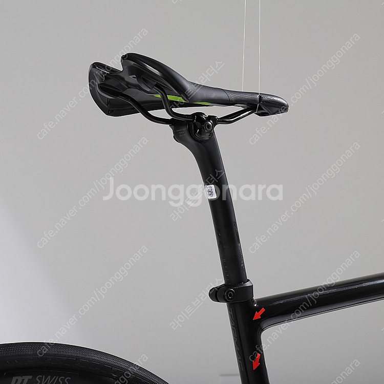 스페셜라이즈드 2022 Tarmac SL6 Sport[...--4