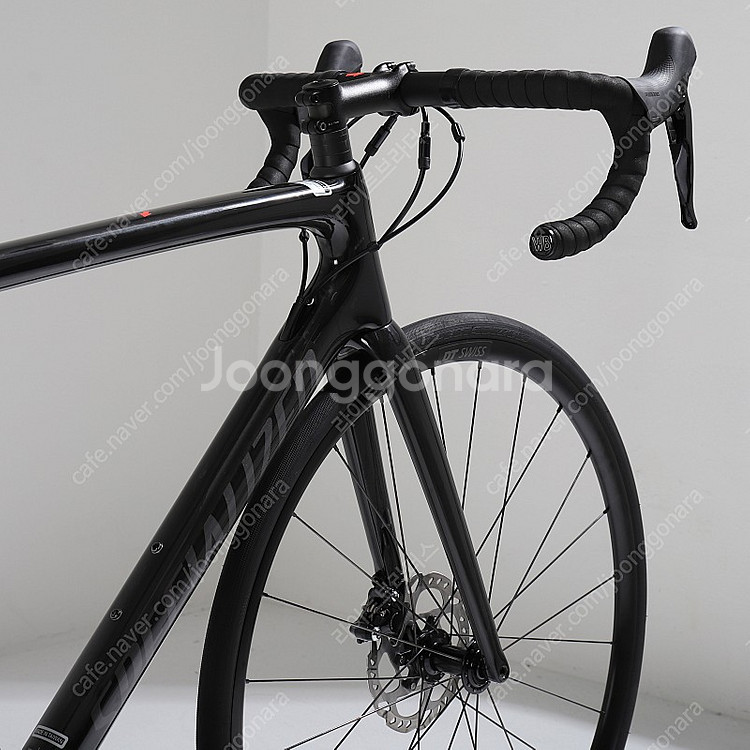 스페셜라이즈드 2022 Tarmac SL6 Sport[...--5