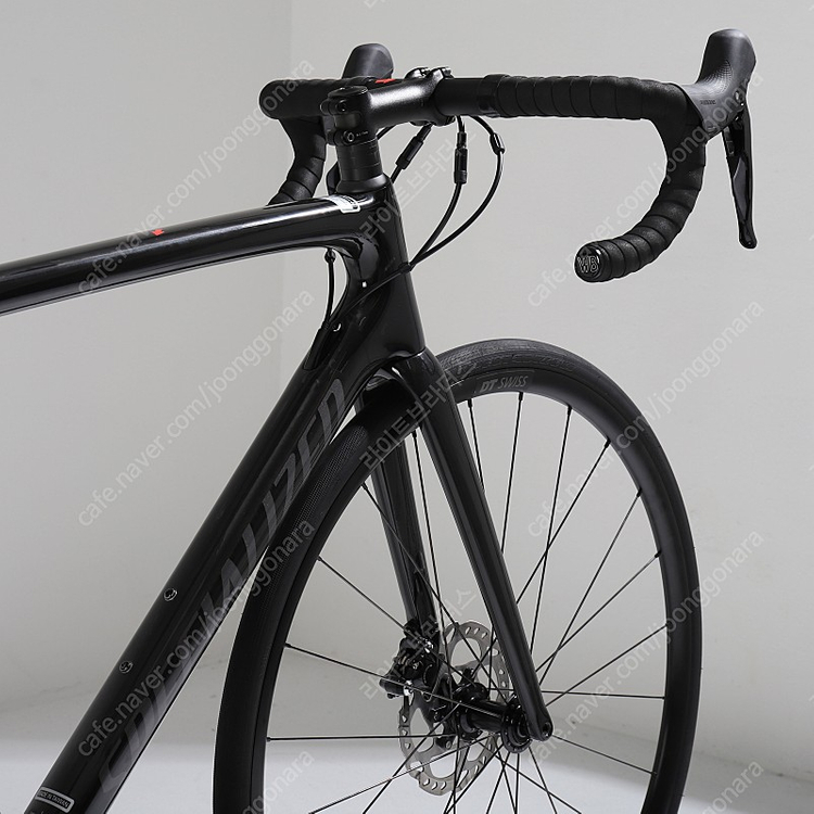 스페셜라이즈드 2022 Tarmac SL6 Sport[54] 174-180cm[170대-180대] 라이트브라더스 0... 이미지