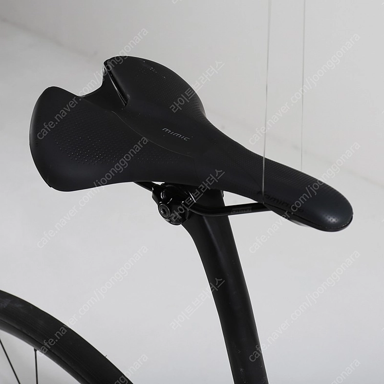 스페셜라이즈드 2022 Tarmac SL6 Sport[54] 174-180cm[170대-180대] 라이트브라더스 0... 이미지