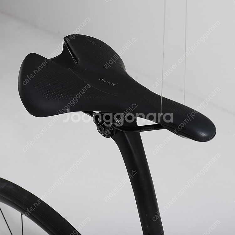 스페셜라이즈드 2022 Tarmac SL6 Sport[...--6