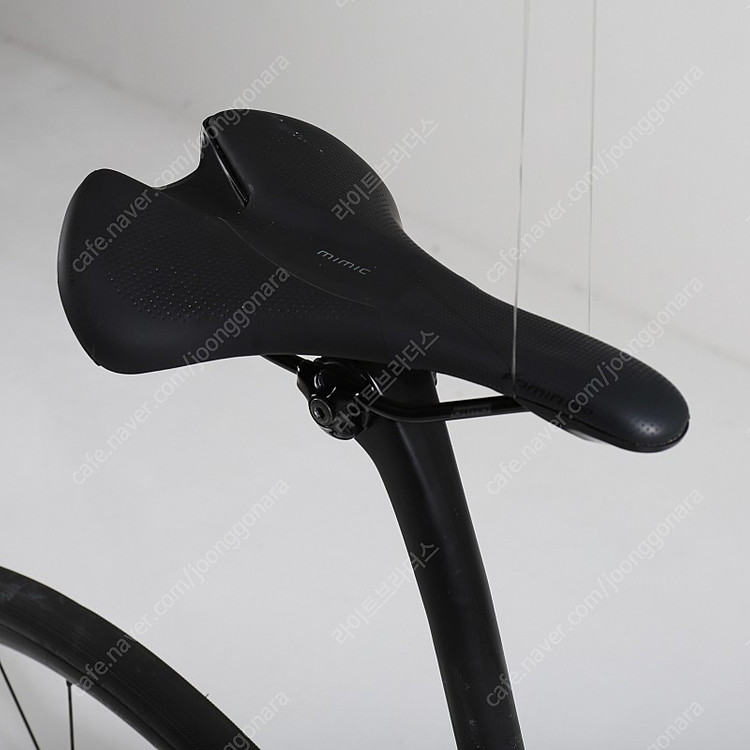 스페셜라이즈드 2022 Tarmac SL6 Sport[54] 174-180cm[170대-180대] 라이트브라더스 0... 이미지