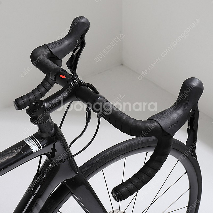 스페셜라이즈드 2022 Tarmac SL6 Sport[...--7