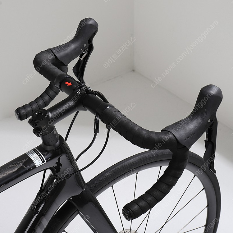 스페셜라이즈드 2022 Tarmac SL6 Sport[54] 174-180cm[170대-180대] 라이트브라더스 0... 이미지