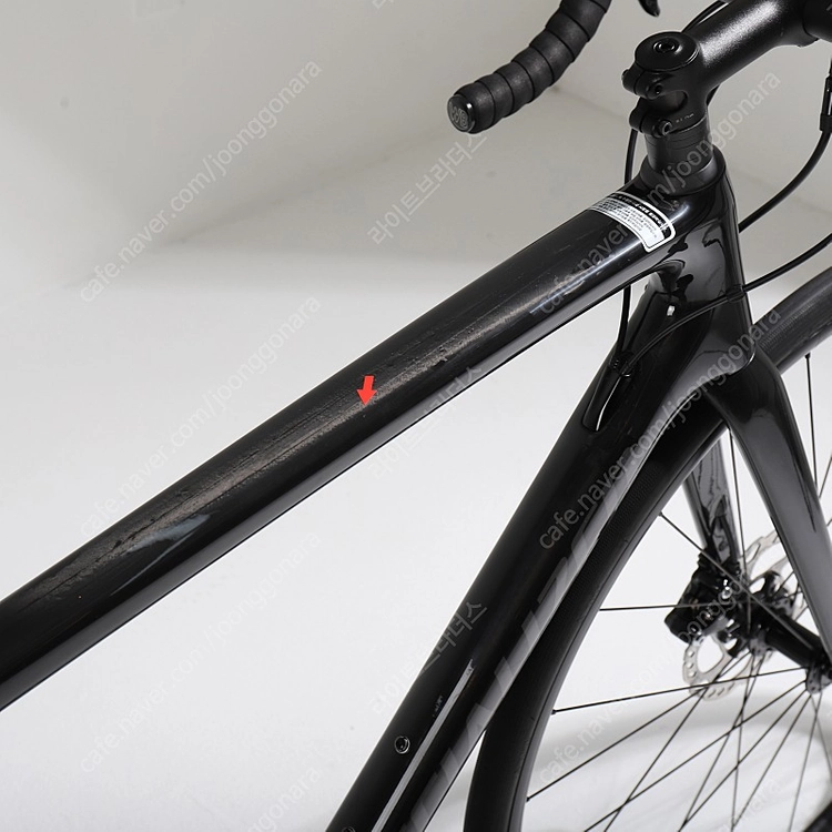 스페셜라이즈드 2022 Tarmac SL6 Sport[54] 174-180cm[170대-180대] 라이트브라더스 0... 이미지