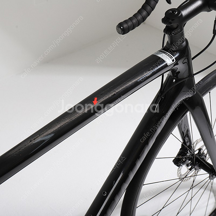 스페셜라이즈드 2022 Tarmac SL6 Sport[...--8
