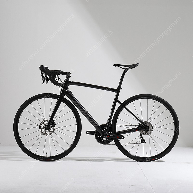 스페셜라이즈드 2022 Tarmac SL6 Sport[54] 174-180cm[170대-180대] 라이트브라더스 0... 이미지