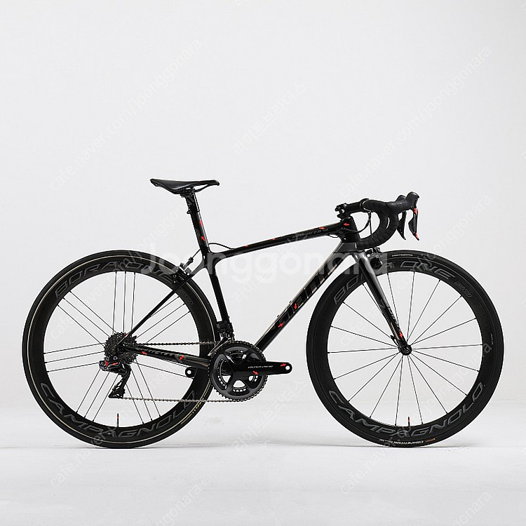 자이언트 2018 TCR Advanced SL 0-DA...--0