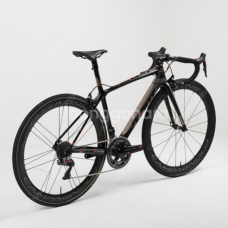 자이언트 2018 TCR Advanced SL 0-DA...--1