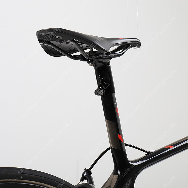 자이언트 2018 TCR Advanced SL 0-DA Di2[XS] 162-169cm[160대] 라이트브라더스 W... 이미지