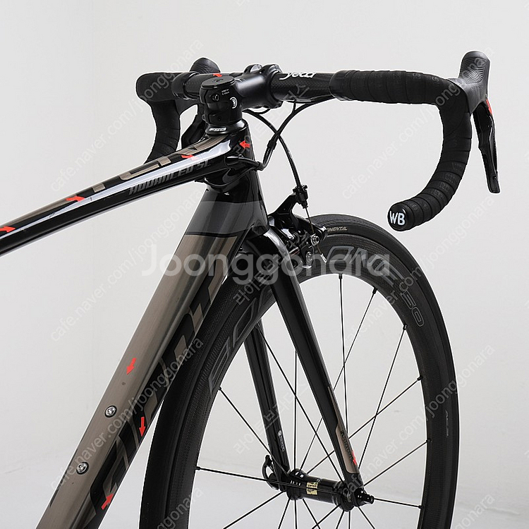 자이언트 2018 TCR Advanced SL 0-DA...--4
