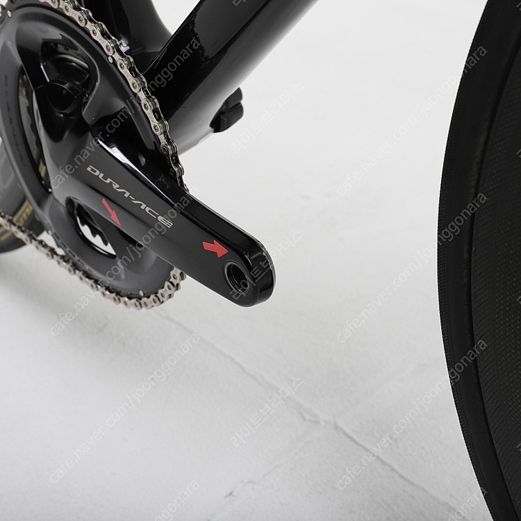 자이언트 2018 TCR Advanced SL 0-DA Di2[XS] 162-169cm[160대] 라이트브라더스 W... 이미지