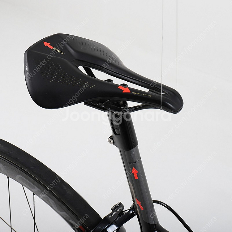자이언트 2018 TCR Advanced SL 0-DA...--7