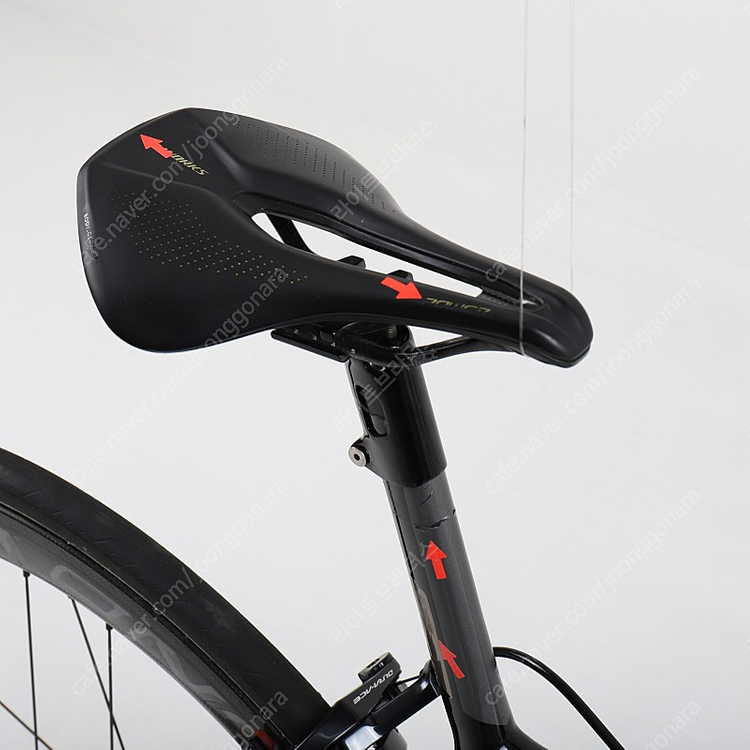 자이언트 2018 TCR Advanced SL 0-DA Di2[XS] 162-169cm[160대] 라이트브라더스 W... 이미지