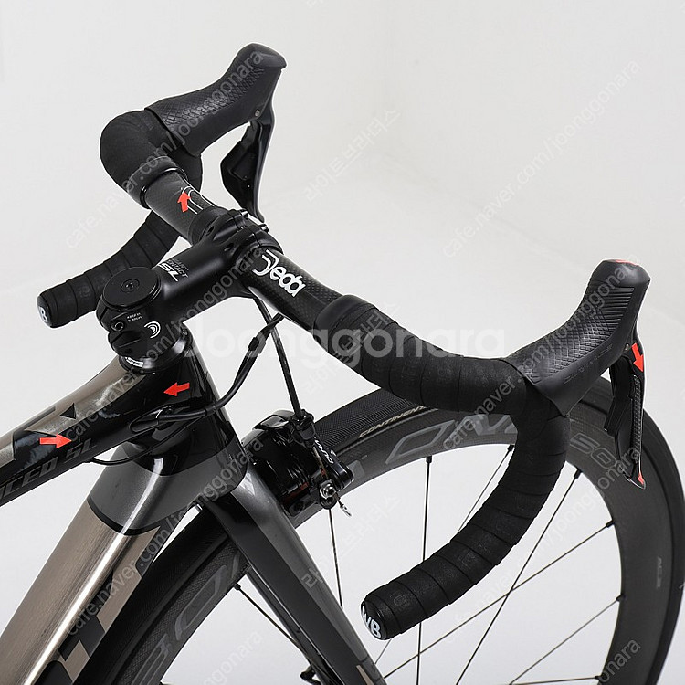 자이언트 2018 TCR Advanced SL 0-DA...--8