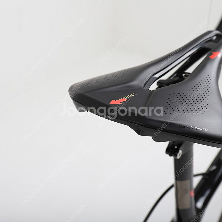 자이언트 2018 TCR Advanced SL 0-DA...--9