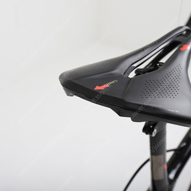 자이언트 2018 TCR Advanced SL 0-DA Di2[XS] 162-169cm[160대] 라이트브라더스 W... 이미지