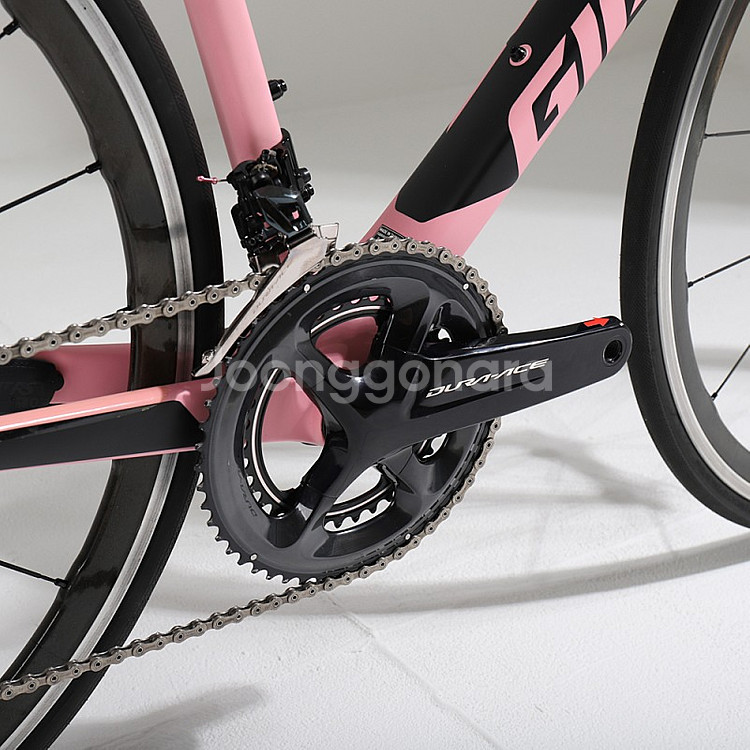 자이언트 2018 TCR Advanced SL Magl...--2