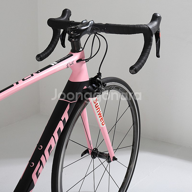 자이언트 2018 TCR Advanced SL Magl...--3