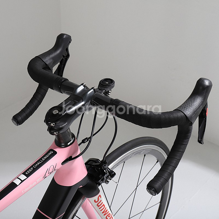 자이언트 2018 TCR Advanced SL Magl...--5