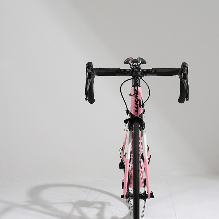 자이언트 2018 TCR Advanced SL Maglia Rosa[M] 174-181cm[170대-180대] 라이... 이미지