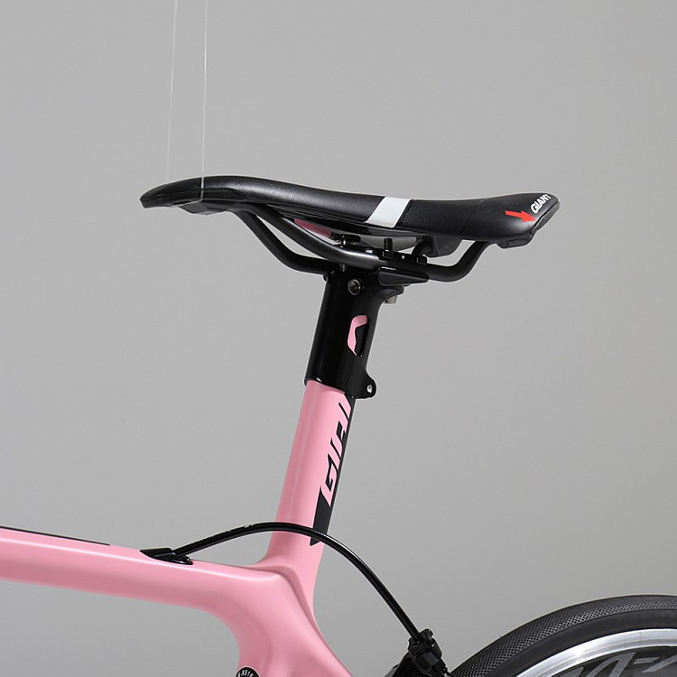 자이언트 2018 TCR Advanced SL Maglia Rosa[M] 174-181cm[170대-180대] 라이... 이미지