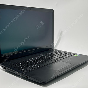 [판매]삼성 노트북3 NT371B5L-X31/C i7/4G/128G