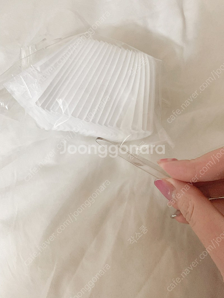바이오힐 보 마사지 크림 + 괄사--1