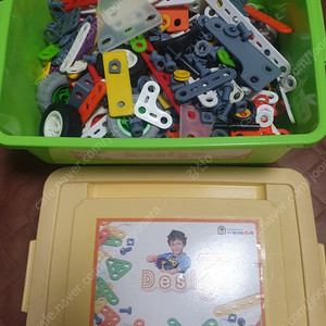 더와이즈클럽 창의블럭