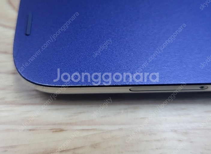 삼성 노트북 펜S 13인치 i7 램 16GB SSD 1...--4