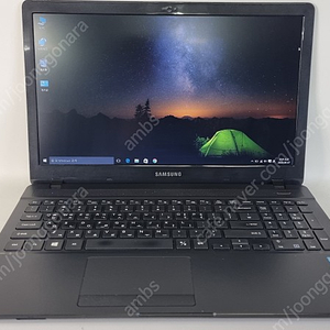 삼성노트북 NT370E5L i7-6700HQ외 판매합니다