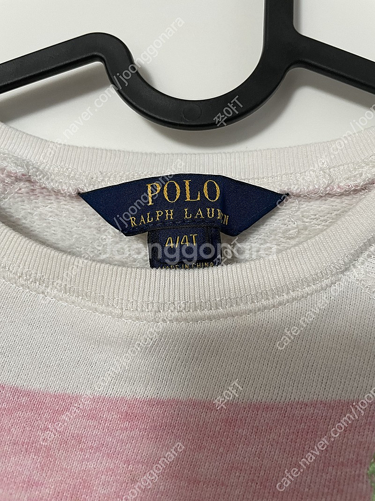 3~5세 남아&여아 모두 입을 수 있는 겨울 점퍼, 뽀글이 잠바, 외투 판매해요~ (원피스, 자라자켓 드림)--9