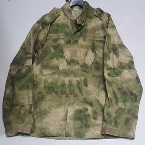 미군 ACU 디자인 군복 카모 전투복 상의 바지 세트﻿ 221044