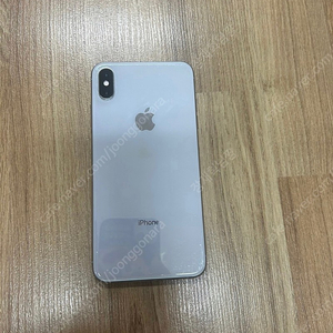 아이폰 xs max 256g