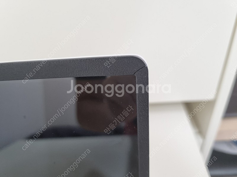 lg그램 14zd970-mx10k 단 돈 30만원 놓치...--1