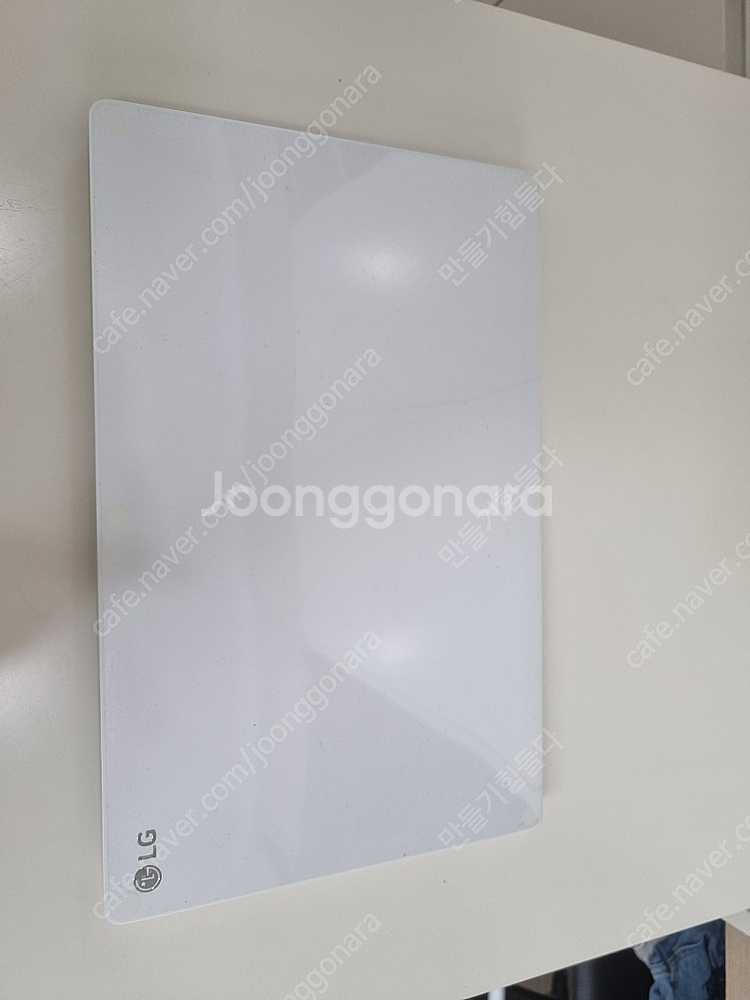 lg그램 14zd970-mx10k 단 돈 30만원 놓치...--3