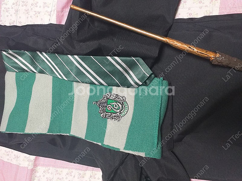 해리포터 의상 팝니당--0