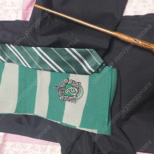 해리포터 의상 팝니당