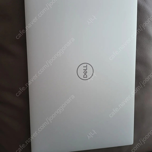 dell xps15 9500 4K UHD ADP, complete care(-23.12) white, 1TB 16G 풀교체 새제품