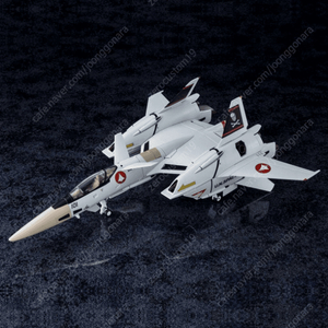 [ 삽니다 ] 아르카디아 1/ 60 VF-4A 삽니다.