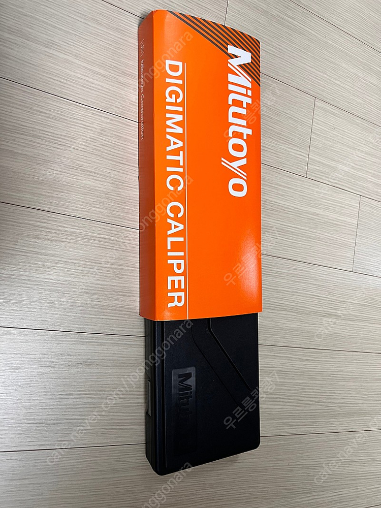 미쓰도요디지매틱캘리퍼스 MITUTOYO 500-70--1