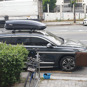 툴레 퍼시픽l팝니다