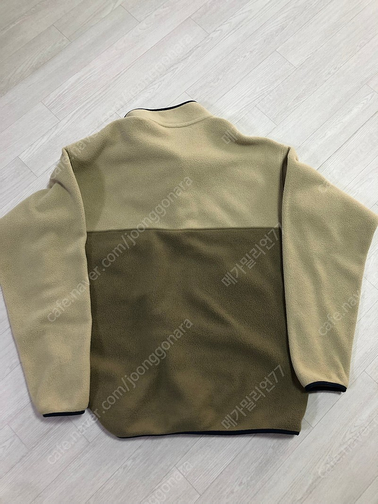 파타고니아 신칠라 에쉬탄xl 판매합니다.--1