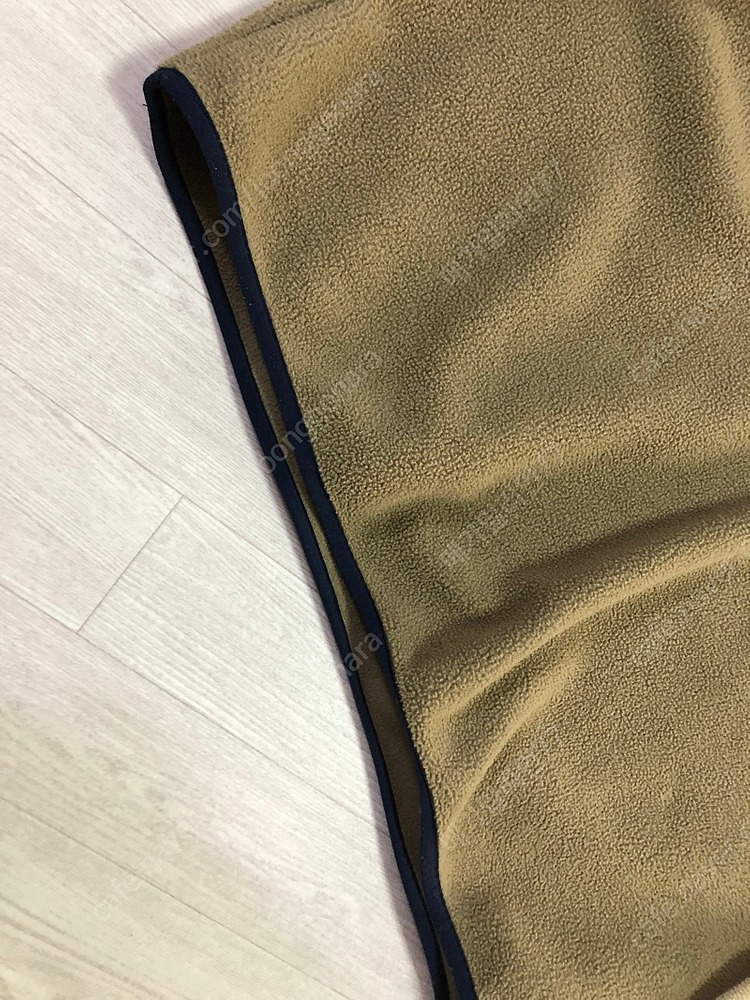 파타고니아 신칠라 에쉬탄xl 판매합니다.--5