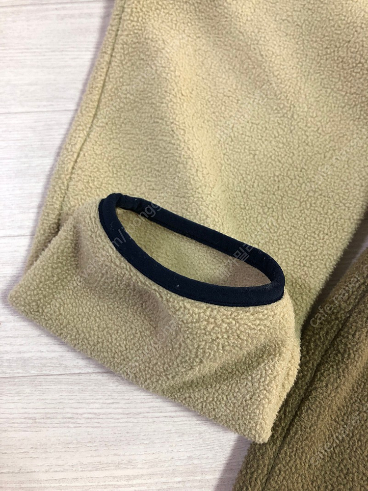 파타고니아 신칠라 에쉬탄xl 판매합니다.--6