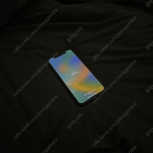 아이폰12프로 스페이스 블랙 128g 판매합니다.
