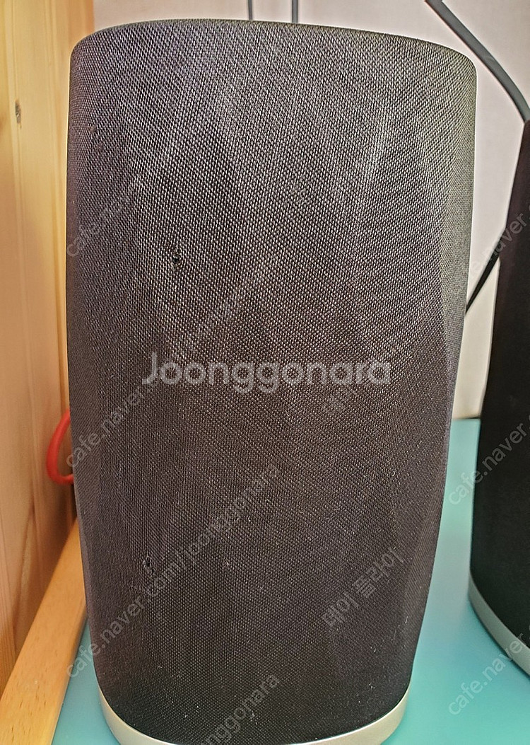 포메이션 플렉스 택포 80만원--1